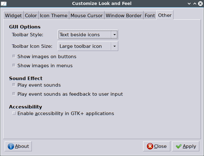 Customize Look and Feel_other.png