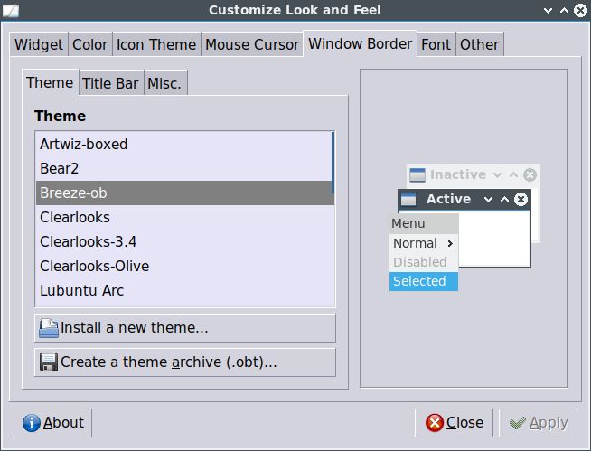 Customize Look and Feel_window_border.png