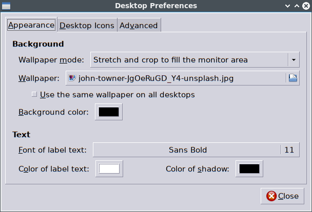 Desktop Preferences_LXDE.png