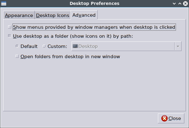 Desktop Preferences_LXDE_3.png