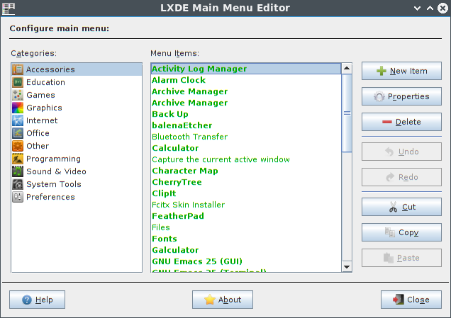 LXDE Main Menu Editor_linux.png