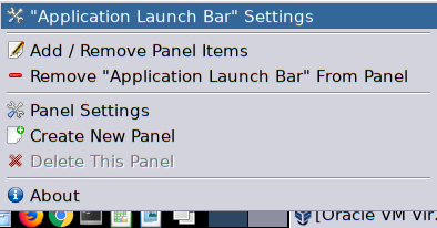 lxde_application_launch_bar_settings