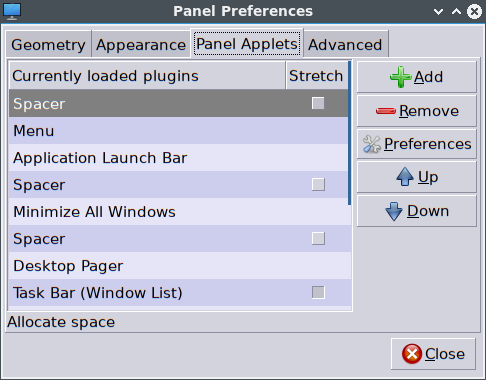 Panel Preferences_LXDE_3.png